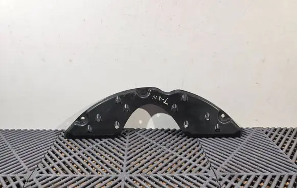 Toyota Prius (XW20) Other under body part 5144347010