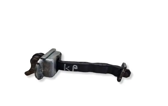 Nissan Qashqai Front door check strap stopper 