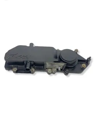 Iveco Daily 6th gen Rocker cam cover 504132147