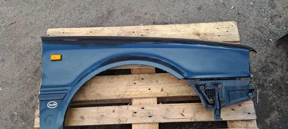 Audi 80 90 S2 B4 Fender