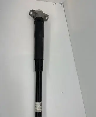 Volkswagen T-Cross Rear shock absorber/damper 2Q0512013CT 801401000 SPV01C3KNA