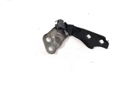 Engine bonnet/hood hinges