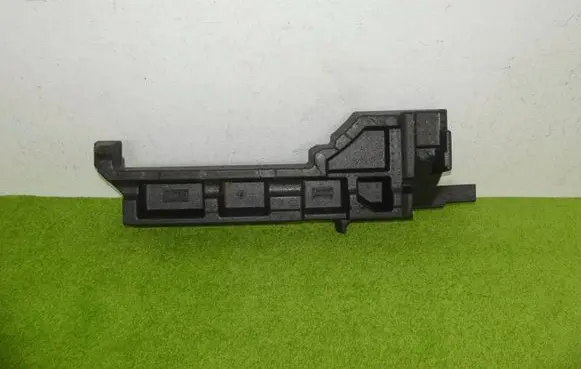 Opel Insignia B Other trunk/boot trim element 39085093