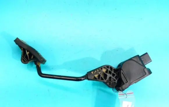 Peugeot Partner Accelerator throttle pedal 0280755035 IMPRK1280035