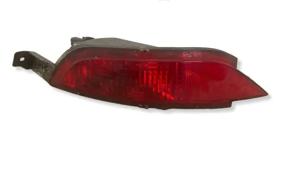 Ford Grand C-MAX Rear fog light 009926 168619 8A6115K272
