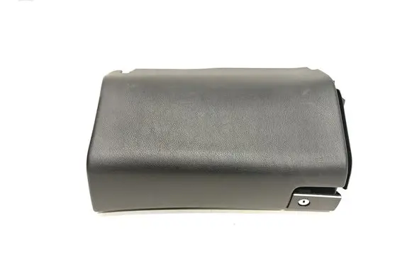 Glove box set