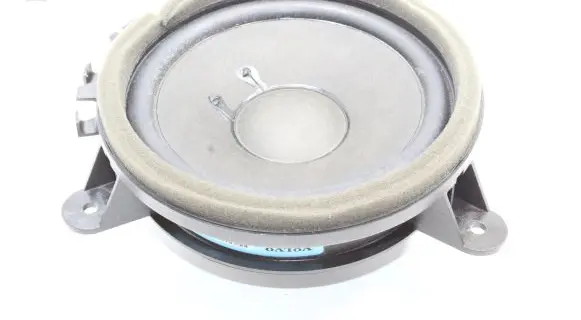 Volvo V70 Rear door speaker 30657445