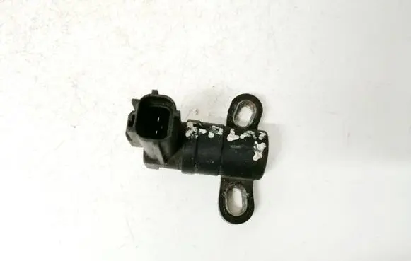 Volvo V50 Crankshaft position sensor 1S7FGC315AD 1S7F-GC315-AD