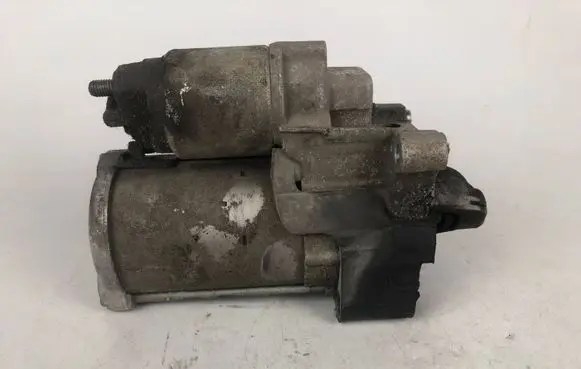 Mini One - Cooper F56 F55 Starter motor 7649090 0001170201 0140331