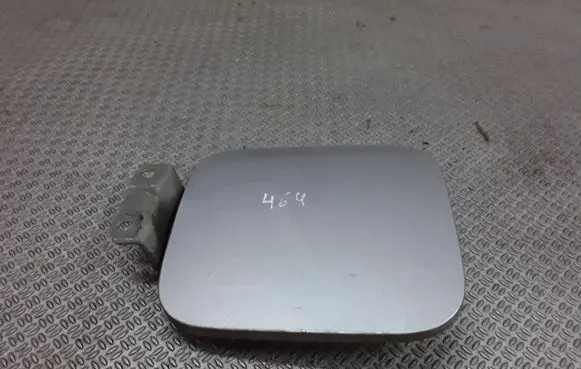 Honda CR-V Fuel tank cap