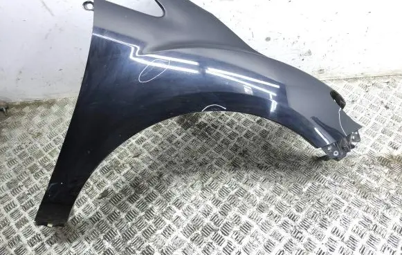 Mazda CX-7 Fender