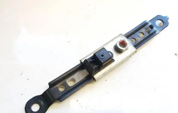 Mitsubishi Lancer X Other exterior part e628001