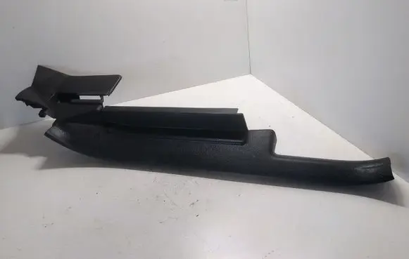 Toyota Verso Rear sill trim cover 679250F010 679170F020