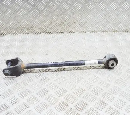 Tesla Model Y Rear upper control arm/wishbone 104444100F