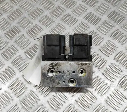 Volkswagen ID.5 Air conditioning (A/C) expansion valve 1EA816681D