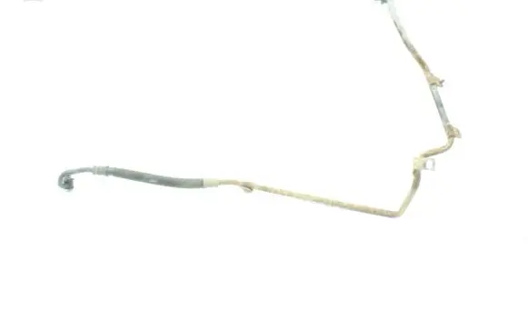 Volkswagen Phaeton Other gearbox part 