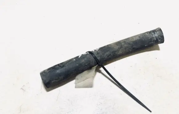 Subaru Outback Engine coolant pipe/hose