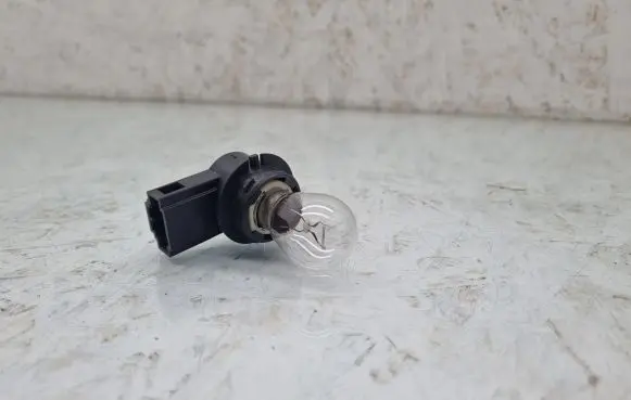 Tail light part