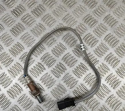 Volvo XC40 Lambda probe sensor 32255352