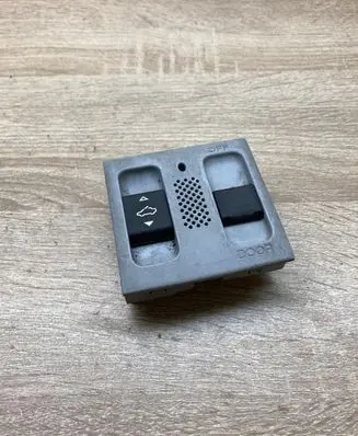Honda Accord Sunroof switch HONDAACCORD