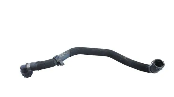 Mercedes-Benz GLE W167 Engine coolant pipe/hose A1678300203
