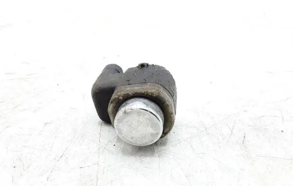 Volkswagen PASSAT B6 Parking PDC sensor 3C0919275R