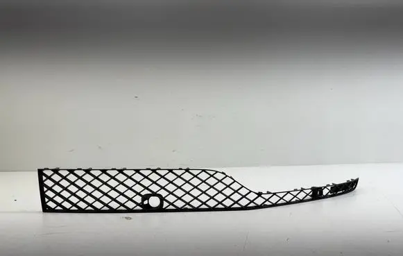 Bentley Bentayga Front bumper lower grill 36A807675