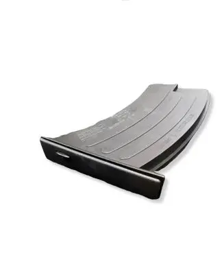 BMW 5 E60 E61 Cup holder 7034132 12145110