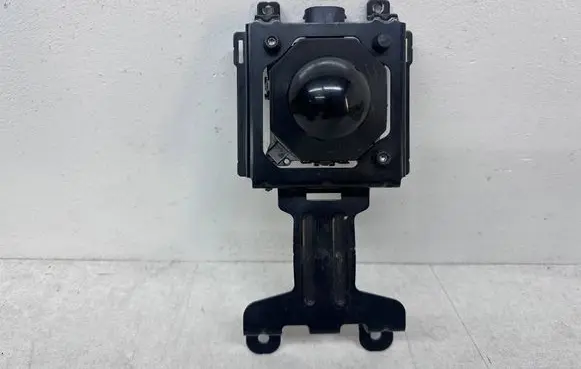 Porsche Cayenne (9Y0 9Y3) Distronic sensor radar 9Y0907561C 9Y0907561 9Y0.907.561.C