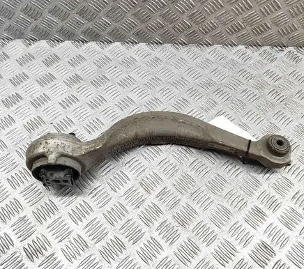 Jaguar I-Pace Front lower control arm/wishbone J9D33C257BB