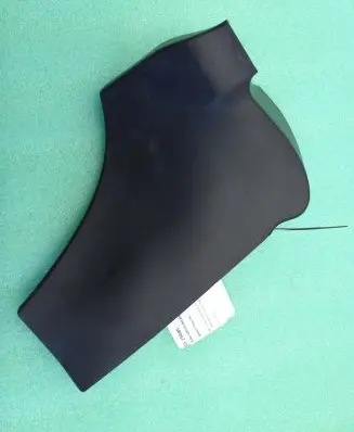 Jaguar F-Pace Other interior part HK8344251BC