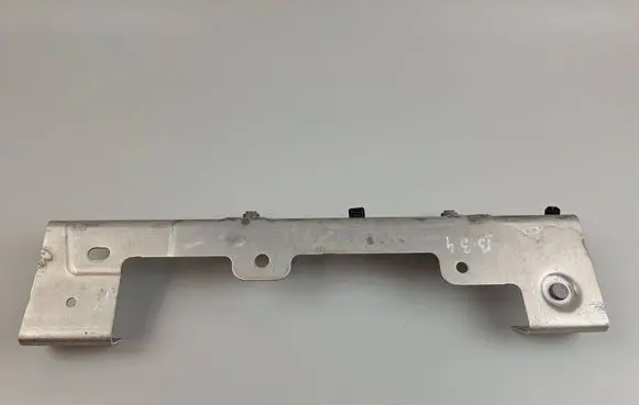 Jaguar F-Pace Other interior part MK8318T809C