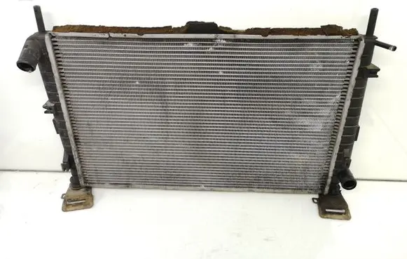 Ford Cougar Coolant radiator 97BB8005AA