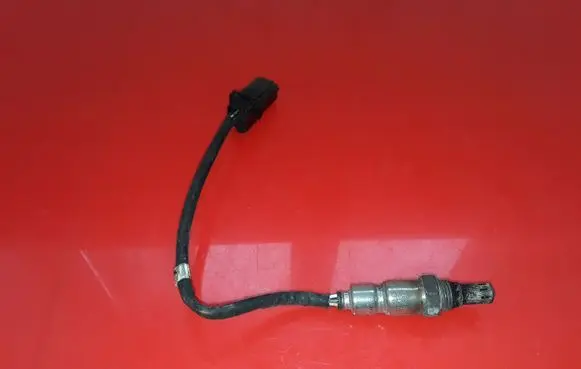 Citroen C5 Lambda probe sensor 9683265480 ZFASU2