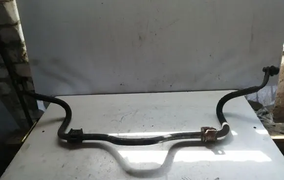 Toyota Avensis Verso Front anti-roll bar/sway bar