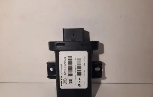 Volvo V70 Light module LCM 30782658AA