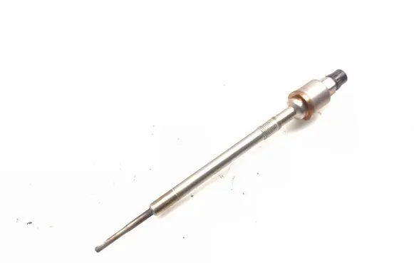 Opel Insignia A Glow plug E2529010907