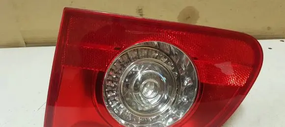 Volkswagen PASSAT B6 Tailgate rear/tail lights ZSB3C9945094 27440204