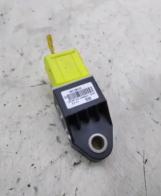 Hyundai i40 Airbag deployment crash/impact sensor 959200U000