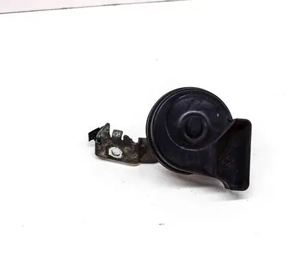 Volkswagen Tiguan Horn signal 5N0951182