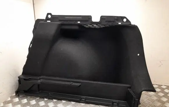 KIA Ceed Bottom trim 85740J7010