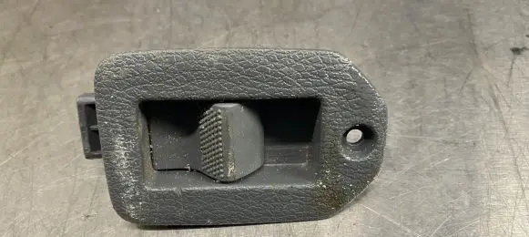 Volvo S80 Other interior part 9188734