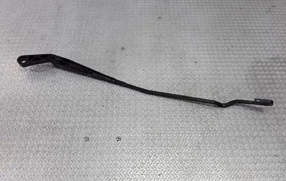 Volkswagen Golf III Front wiper blade arm 1H1955410A
