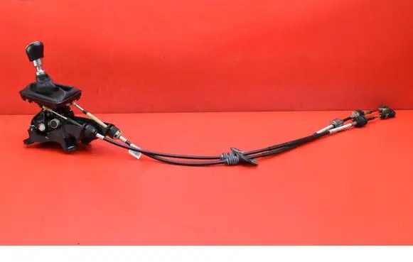 Ford Focus ST Gear shift rod H1FR7C453CNB