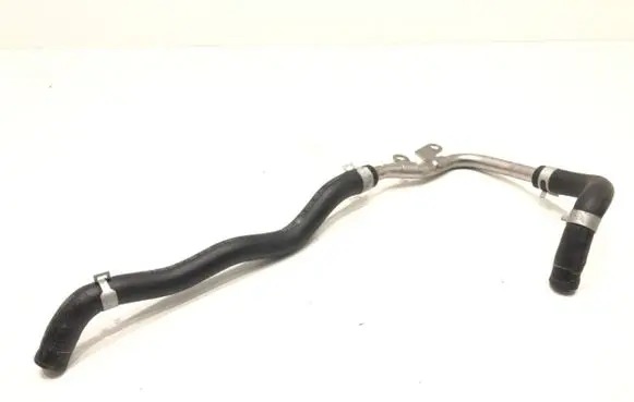 KIA Stonic Engine coolant pipe/hose