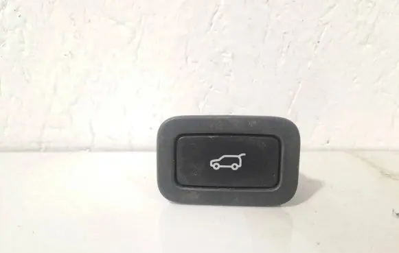 Land Rover Discovery Sport Tailgate/trunk/boot open switch CPLA10E998AA 14L195028AA