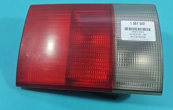 Audi 80 90 S2 B4 Rear/tail lights 8A0945093 IMPRK1561542