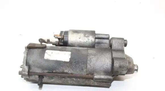 Ford Kuga I Starter motor 6G9N11000FA
