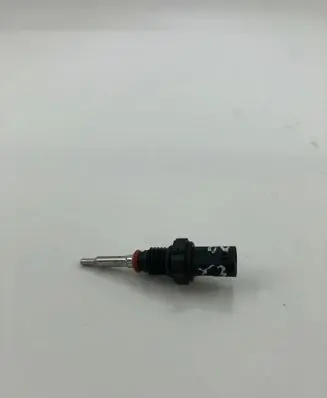 BMW X3 G45 Intake air temperature sensor 13632610