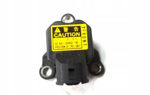 Lexus GS 300 400 430 Other control units/modules 894413050